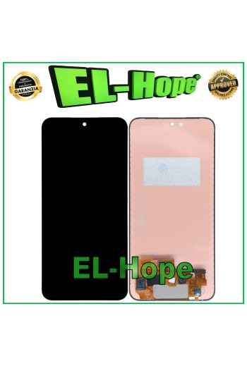 TFT LCD DISPLAY FOR SAMSUNG GALAXY A36 5G SM-A366 TOUCH SCREEN GLASS