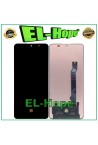 OLED LCD DISPLAY FOR XIAOMI POCO X7 PRO 5G 2412DPC0AI TOUCH SCREEN GLASS SCREEN