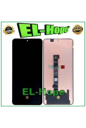 OLED DISPLAY FOR XIAOMI POCO X7 5G 24095PCADG LCD TOUCH SCREEN GLASS SCREEN 