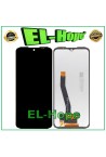 LCD DISPLAY FOR DOOGEE BLADE 10 / 10 PRO / 10 ULTRA TOUCH SCREEN GLASS