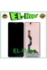 OLED LCD DISPLAY FOR MOTOROLA MOTO EDGE 60 XT2505 TOUCH SCREEN ASSEMBLED