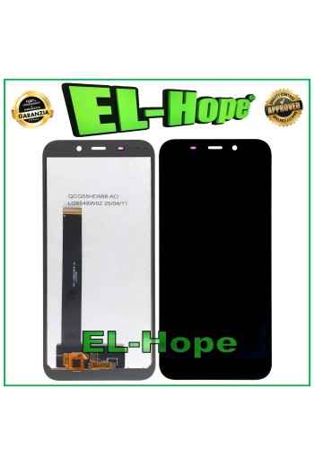 CHARGING CONNECTOR SAMSUNG GALAXY A5 A510 SM-A510F 2016 MICROPHONE JACK CHARGING