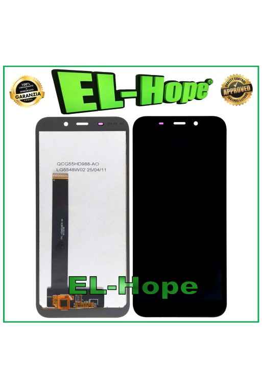 CHARGING CONNECTOR SAMSUNG GALAXY A5 A510 SM-A510F 2016 MICROPHONE JACK CHARGING