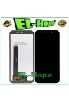 LCD DISPLAY FOR OUKITEL WP12 /WP12 PRO TOUCH SCREEN GLASS SCREEN ASSEMBLED