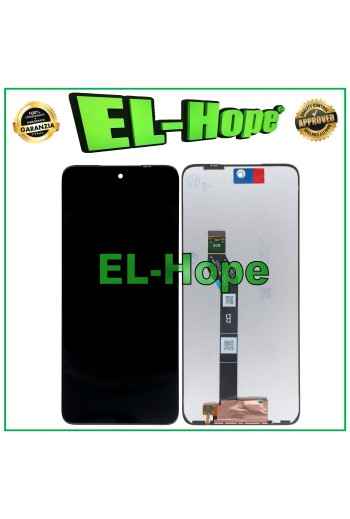LCD DISPLAY FOR MOTOROLA MOTO G56 XT2529 TOUCH SCREEN GLASS