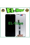 LCD DISPLAY FOR MOTOROLA MOTO G56 XT2529 TOUCH SCREEN GLASS