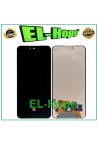 OLED LCD DISPLAY FOR SAMSUNG GALAXY A36 5G SM-A366 TOUCH SCREEN GLASS