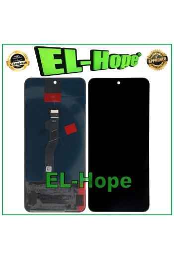 OLED DISPLAY FOR HUAWEI NOVA 10 SE/ 11 SE/ 12 SE LCD TOUCH SCREEN GLASS SCREEN