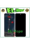 OLED DISPLAY FOR HUAWEI NOVA 10 SE/ 11 SE/ 12 SE LCD TOUCH SCREEN GLASS SCREEN