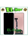LCD DISPLAY FOR NOTHING PHONE 3A A059 (3A) TOUCH SCREEN GLASS SCREEN ASSEMBLED