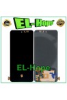 OLED LCD DISPLAY FOR OPPO RENO 13F CPH2699 CPH2701 TOUCH SCREEN GLASS SCREEN
