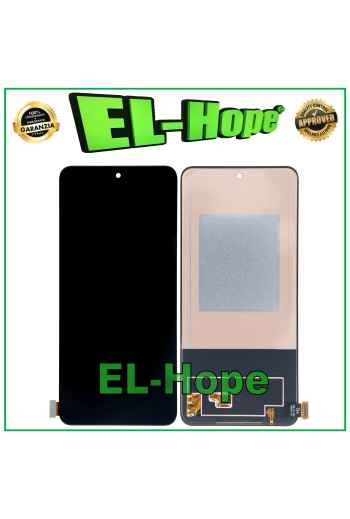 TFT LCD DISPLAY FOR OPPO RENO 13F CPH2699 CPH2701 TOUCH SCREEN GLASS SCREEN