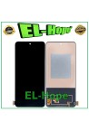 TFT LCD DISPLAY FOR OPPO RENO 13F CPH2699 CPH2701 TOUCH SCREEN GLASS SCREEN