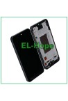 TFT LCD DISPLAY + FRAME FOR SAMSUNG GALAXY A36 5G SM-A366 TOUCH SCREEN BLACK