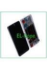 OLED FRAME DISPLAY FOR OPPO RENO 13 PRO 5G CPH2697 PKK110 LCD TOUCH PURPLE PURPLE