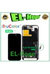 iTruColor SOFT OLED LCD DISPLAY FOR APPLE IPHONE 14 PRO TOUCH GLASS SCREEN