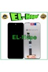 LCD DISPLAY FOR MOTOROLA MOTO G35 XT2433 XT2433-2 TOUCH SCREEN GLASS ASSEMBLY