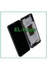 TFT LCD DISPLAY + FRAME FOR SAMSUNG GALAXY A26 5G 2025 SM-A266 TOUCH SCREEN