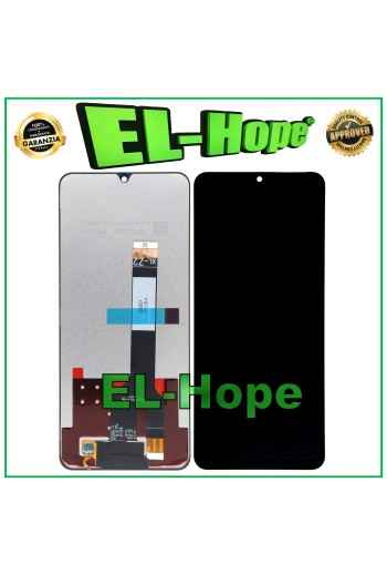 LCD DISPLAY FOR XIAOMI REDMI A5 4G 2025 25028PC03G TOUCH SCREEN GLASS SCREEN