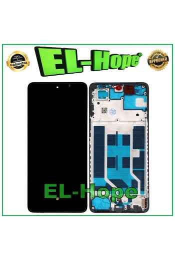 OLED LCD DISPLAY FOR ONEPLUS NORD CE 4 LITE CPH2619 CPH2621 TOUCH SCREEN GLASS