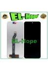 LCD DISPLAY FOR HUAWEI NOVA 12i CTR-AL20/ 13i CTR-L91 TOUCH SCREEN GLASS