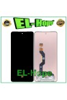 OLED DISPLAY FOR MOTOROLA MOTO G86 5G XT2527 LCD TOUCH SCREEN GLASS ASSEMBLED