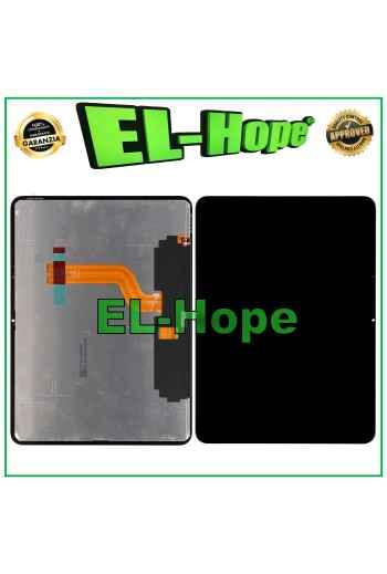 LCD DISPLAY FOR OPPO PAD 2 OPD2201 X22N2 TOUCH SCREEN GLASS MONITOR SCREEN