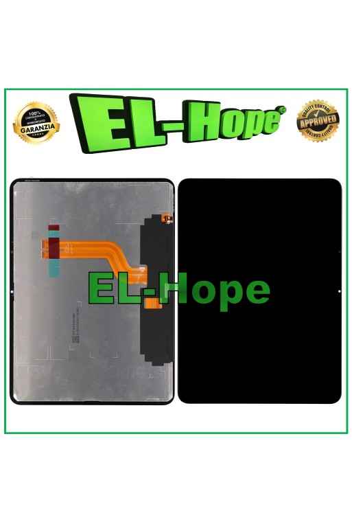 LCD DISPLAY FOR OPPO PAD 2 OPD2201 X22N2 TOUCH SCREEN GLASS MONITOR SCREEN