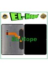 LCD DISPLAY FOR OPPO PAD 2 OPD2201 X22N2 TOUCH SCREEN GLASS MONITOR SCREEN