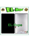 LCD DISPLAY FOR SAMSUNG GALAXY TAB S10+ PLUS FE SM-X620 X620B TOUCH SCREEN GLASS