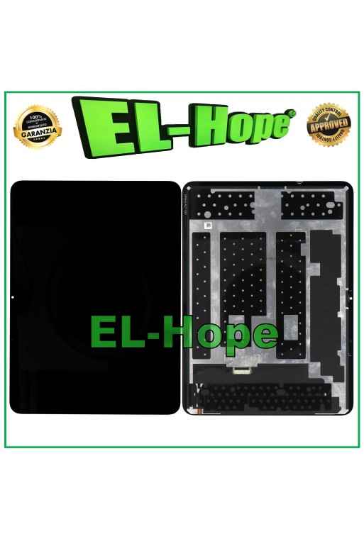 LCD DISPLAY FOR OPPO PAD NEO OPD2302 OPD2303 TOUCH SCREEN GLASS MONITOR SCREEN