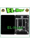 LCD DISPLAY FOR OPPO PAD NEO OPD2302 OPD2303 TOUCH SCREEN GLASS MONITOR SCREEN