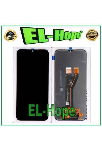 LCD DISPLAY LIKE ORIGINAL SERVICE SAMSUNG GALAXY A14 4G/5G SM A145F A146B TOUCH