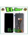 LCD DISPLAY LIKE ORIGINAL SERVICE SAMSUNG GALAXY A14 4G/5G SM A145F A146B TOUCH