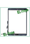 TOUCH SCREEN FOR APPLE IPAD 2019 7th GEN. A2197 A2198 A2200 WHITE GLASS