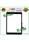 TOUCH SCREEN FOR APPLE IPAD 2019 7th GEN. A2197 A2198 A2200 BLACK GLASS