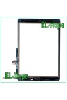 TOUCH SCREEN FOR APPLE IPAD 2019 7th GEN. A2197 A2198 A2200 BLACK GLASS