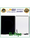 DISPLAY FOR APPLE IPAD 2019 7th GEN 10.2 A2197 A2198 A2200 MONITOR SCREEN
