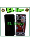 OLED LCD DISPLAY + FRAME FOR HUAWEI P50 PRO JAD-LX9 TOUCH SCREEN BLACK GLASS