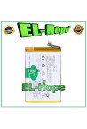 BATTERY B-S7 FOR VIVO Y01 V2166 Y16 V2204 V2214 5000 mAh EQUAL TO ORIGINAL
