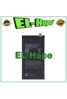 BATTERY BLPA03 FOR OPPO FIND N3 CPH2499 PHN110 SUPERVOOC 3295mAh EQUAL TO ORIGINAL