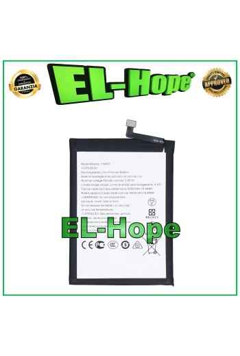 BATTERY CN550 FOR NOKIA G22 C31 C32 TA-1528 TA-1499 1534 1558 EQUAL ORIGINAL