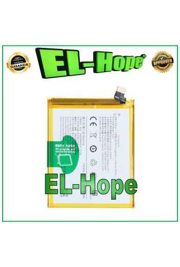 BATTERY B-D7 FOR VIVO X21 V1725 X21A 3200 mAh 1ICP4/62/76 EQUAL ORIGINAL