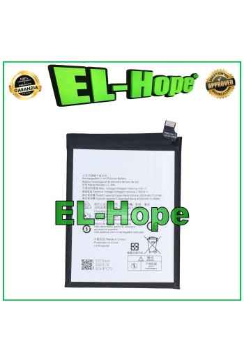 BATTERY LC-440 FOR NOKIA 5.3 TA-1234 1223 1227 1229 1234 4000mAh EQUAL TO ORIGINAL