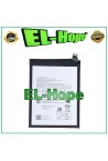 BATTERY LC-440 FOR NOKIA 5.3 TA-1234 1223 1227 1229 1234 4000mAh EQUAL TO ORIGINAL