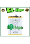 BATTERY B-O9 FOR VIVO X60 V2045 4300 mAh 1ICP5/64/82 EQUAL ORIGINAL