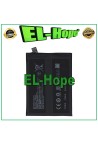 BLP975 BATTERY FOR OPPO REALME 11 PRO+ RMX3740 5000 mAh EQUAL TO ORIGINAL
