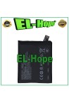 BLP777 BATTERY FOR OPPO REALME X50 PRO RMX2075 RMX2072 RMX2071 EQUAL ORIGINAL