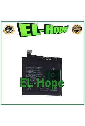 BATTERY BLPA01 FOR OPPO FIND N3 CPH2499 PHN110 1510mAh EQUAL TO ORIGINAL