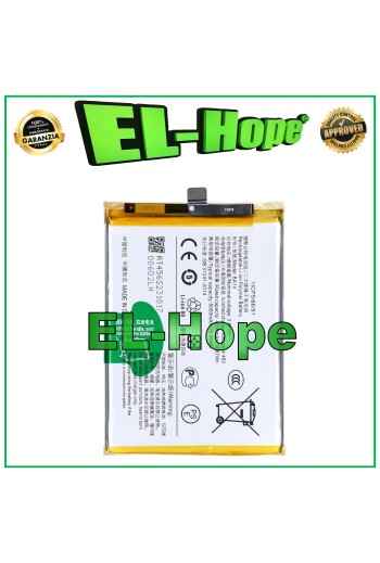 BA10 BATTERY FOR VIVO Y17s V2310 / Y28 5G V2315 5000 mAh EQUAL TO ORIGINAL